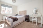 Images for Greenland Avenue, Wymondham