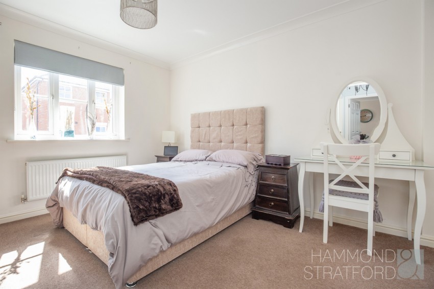 Images for Greenland Avenue, Wymondham