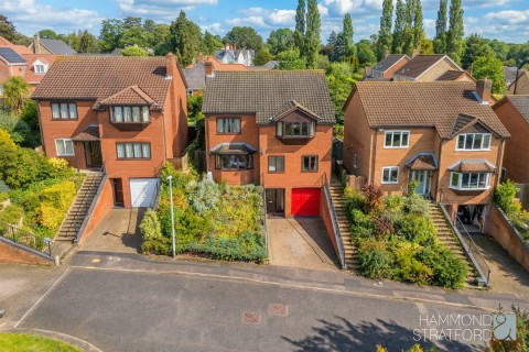 View Full Details for Chestnut Hill, Eaton