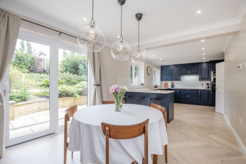 Images for Chestnut Hill, Eaton