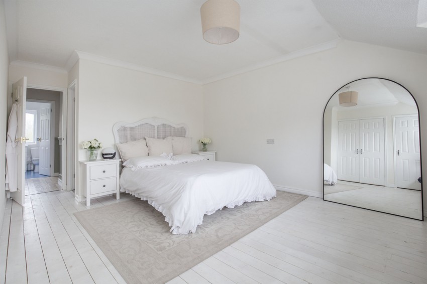 Images for Chestnut Hill, Eaton