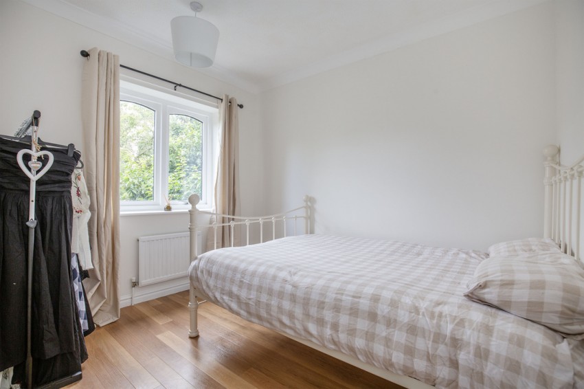 Images for Chestnut Hill, Eaton