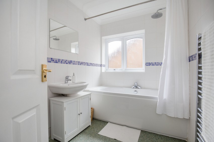 Images for Chestnut Hill, Eaton