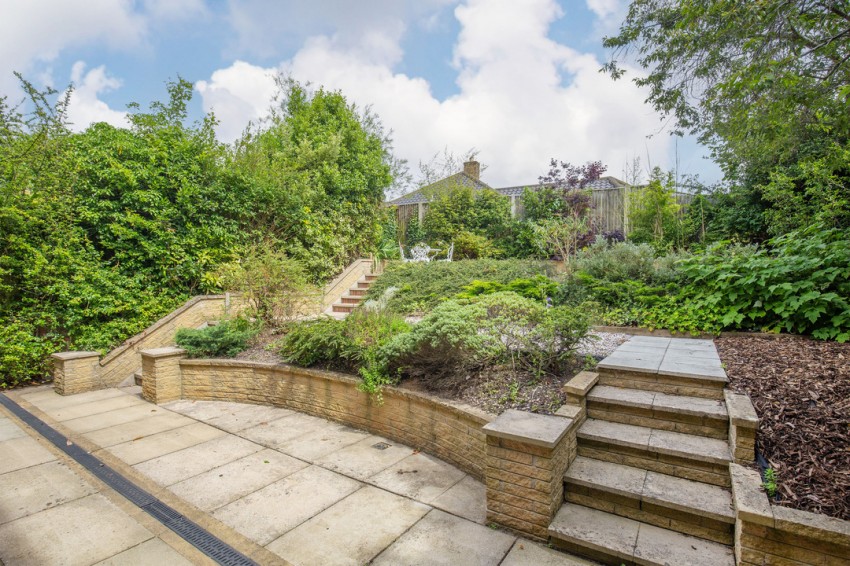 Images for Chestnut Hill, Eaton