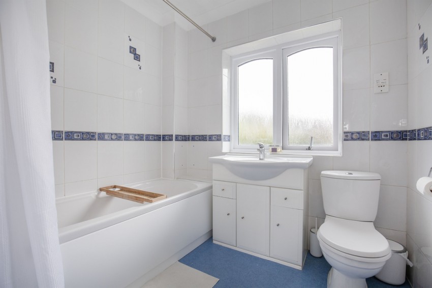 Images for Chestnut Hill, Eaton