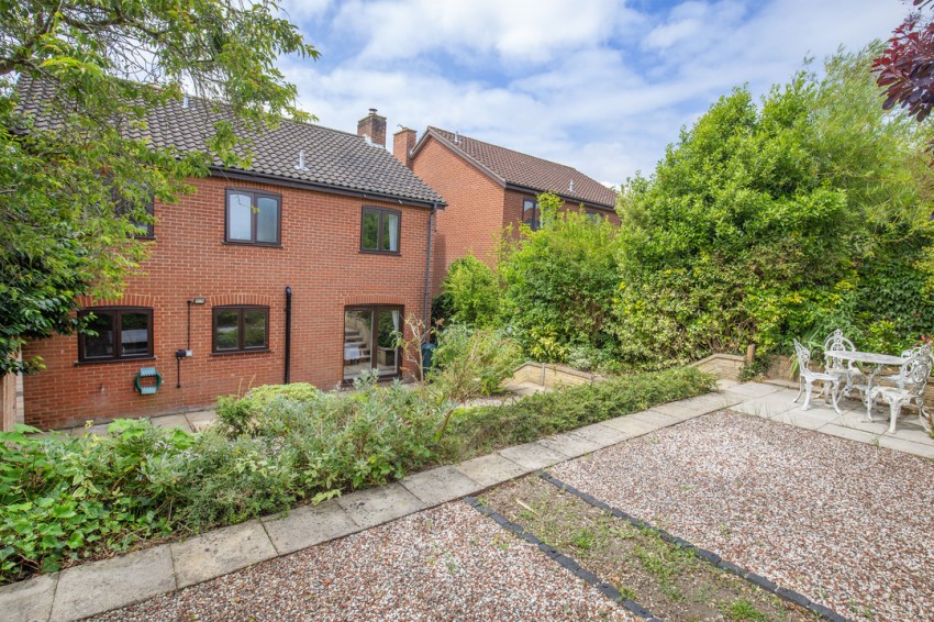 Images for Chestnut Hill, Eaton