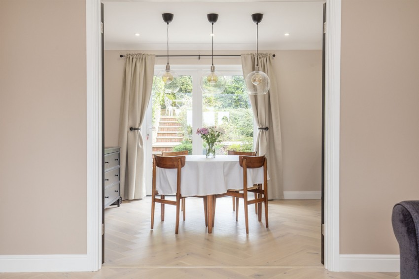 Images for Chestnut Hill, Eaton