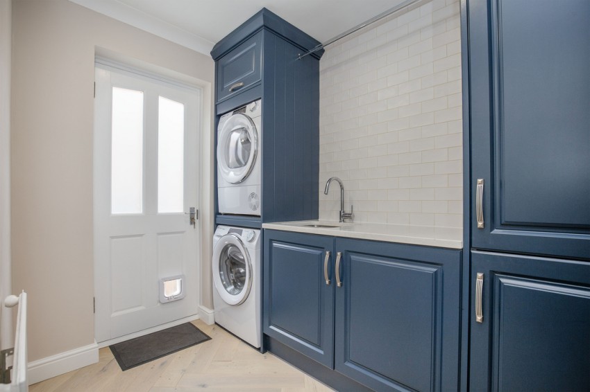 Images for Chestnut Hill, Eaton