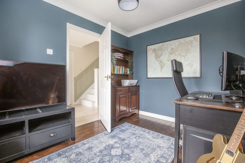 Images for Chestnut Hill, Eaton