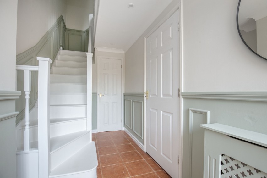 Images for Chestnut Hill, Eaton