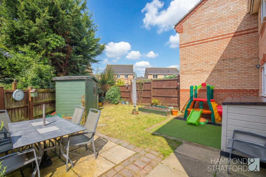 Images for Birch Road, Hethersett