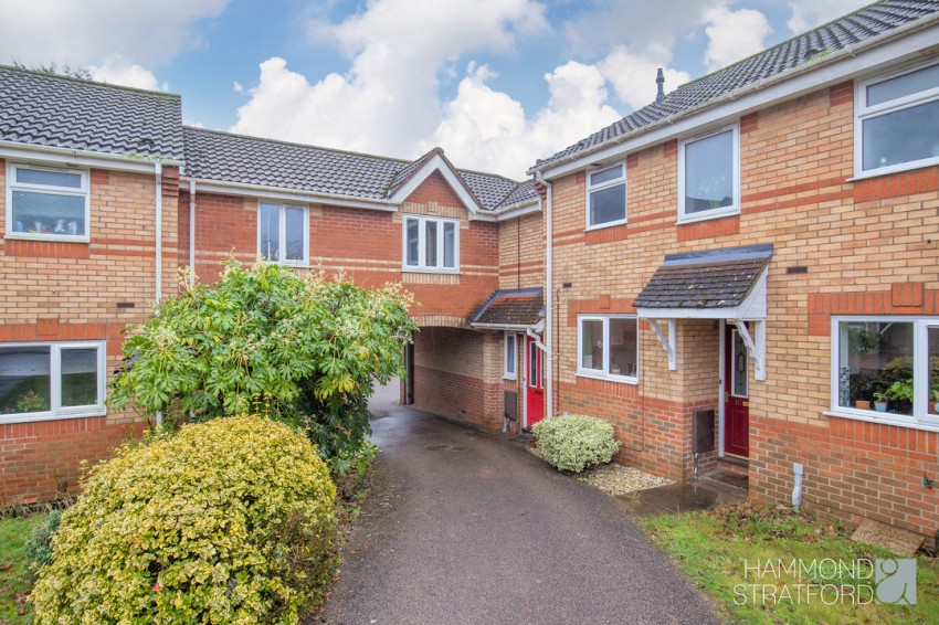 Images for Birch Road, Hethersett