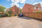 Images for Birch Road, Hethersett