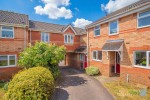 Images for Birch Road, Hethersett