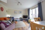 Images for Birch Road, Hethersett