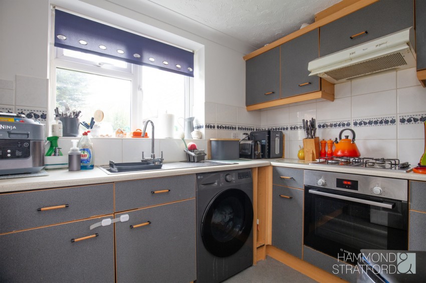 Images for Birch Road, Hethersett