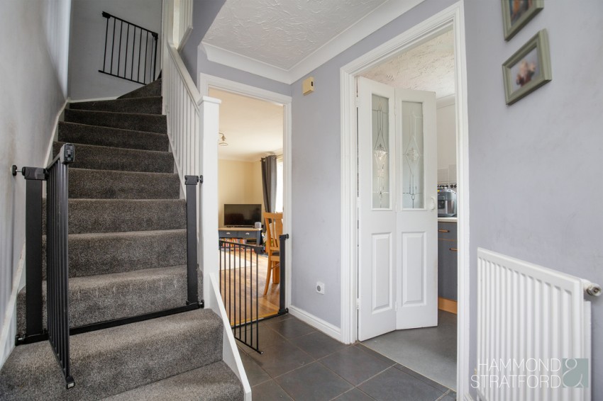 Images for Birch Road, Hethersett