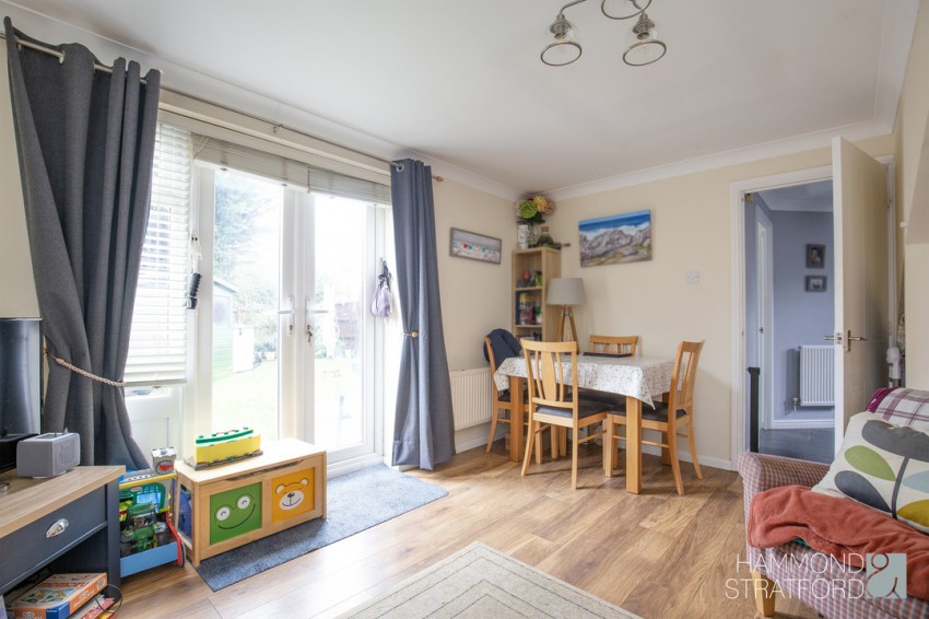 Images for Birch Road, Hethersett