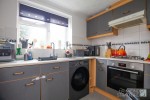 Images for Birch Road, Hethersett