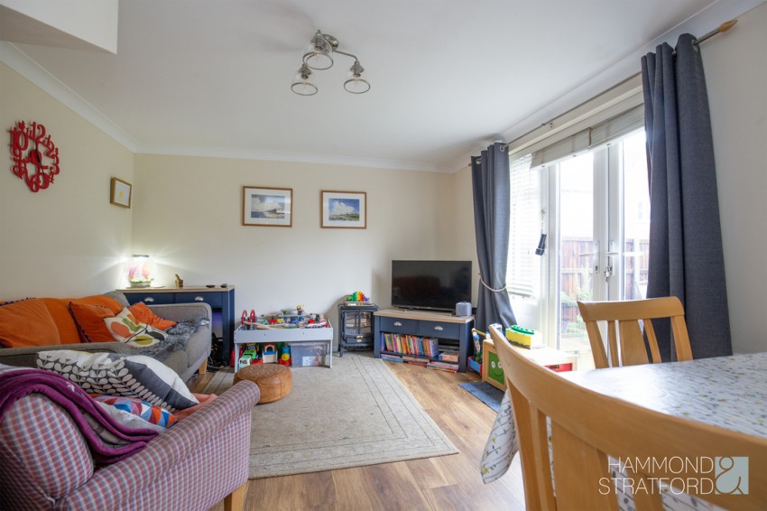 Images for Birch Road, Hethersett