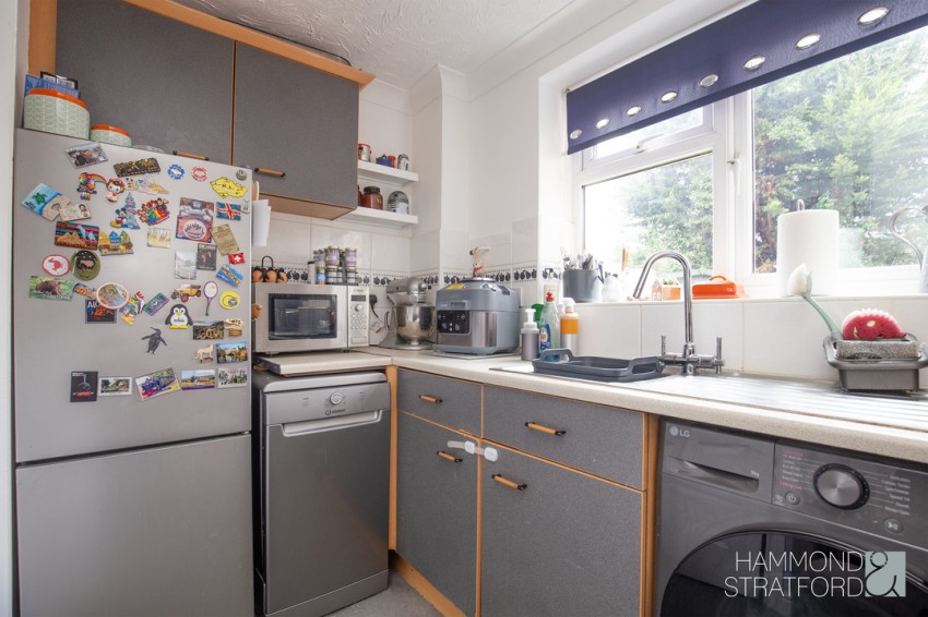 Images for Birch Road, Hethersett