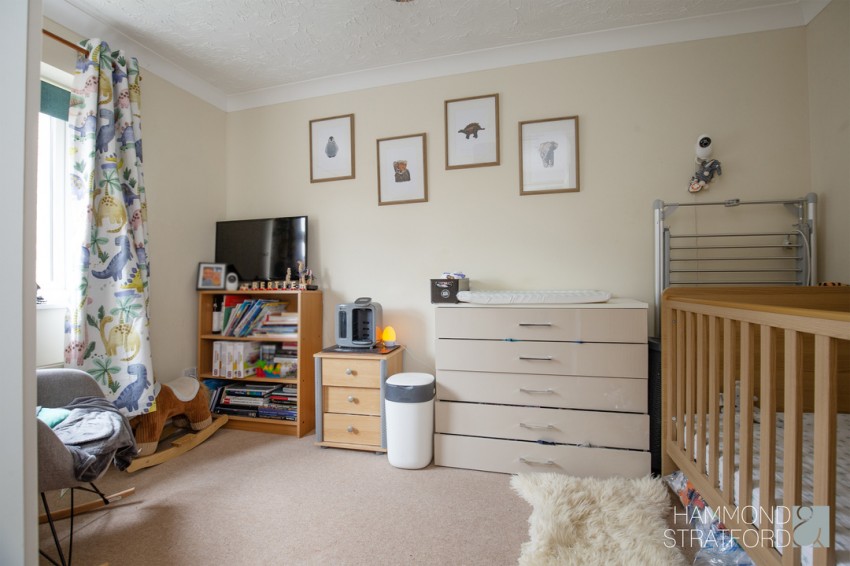 Images for Birch Road, Hethersett