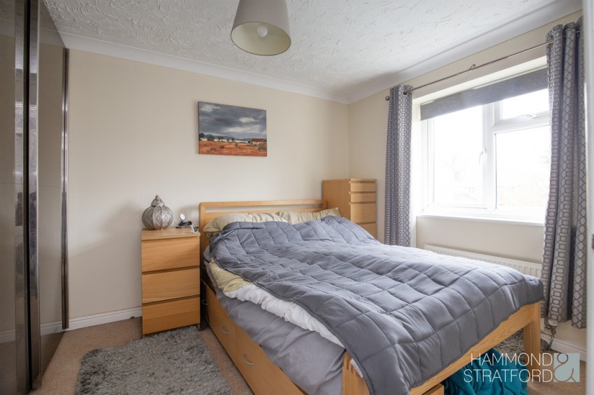 Images for Birch Road, Hethersett