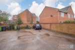 Images for Birch Road, Hethersett