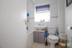 Images for Birch Road, Hethersett