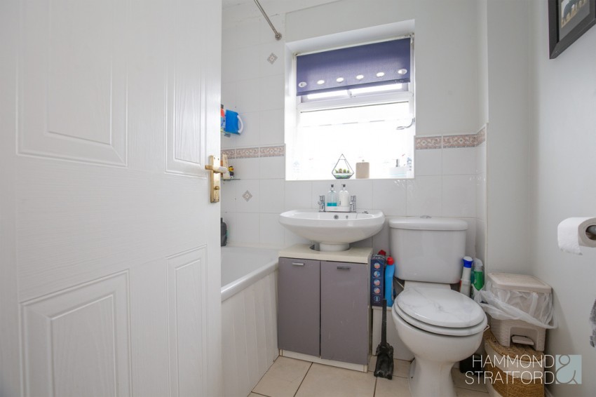 Images for Birch Road, Hethersett