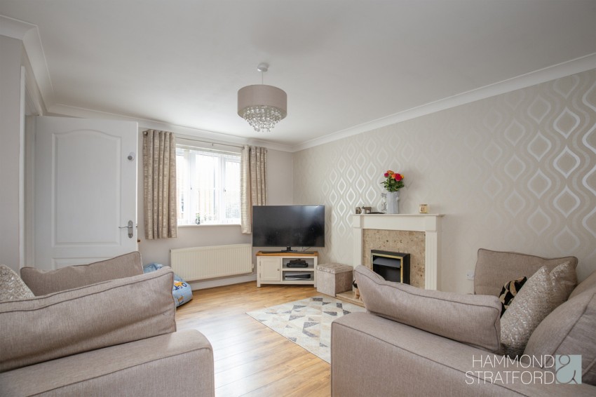 Images for Tummel Way, Attleborough