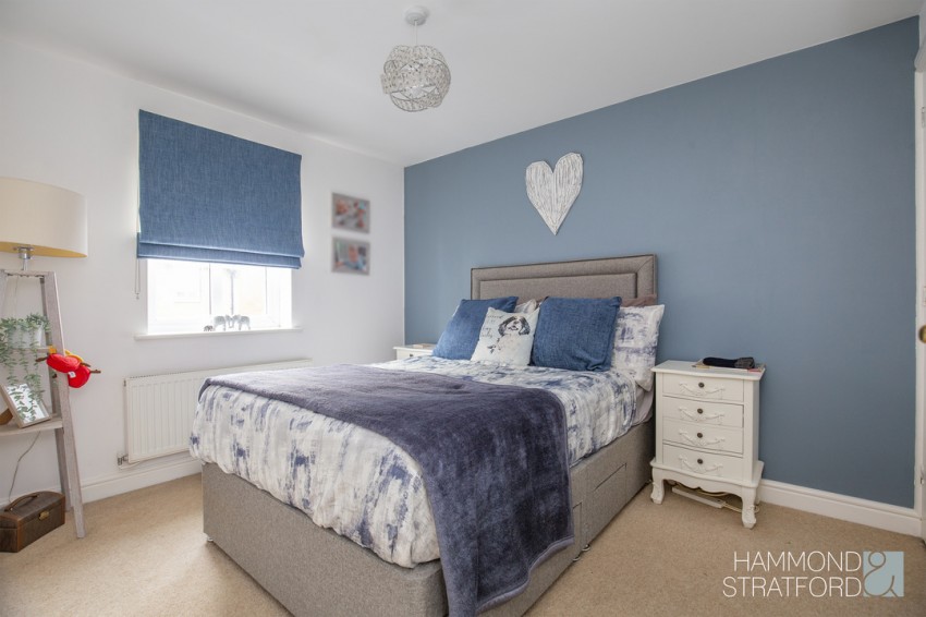 Images for Tummel Way, Attleborough