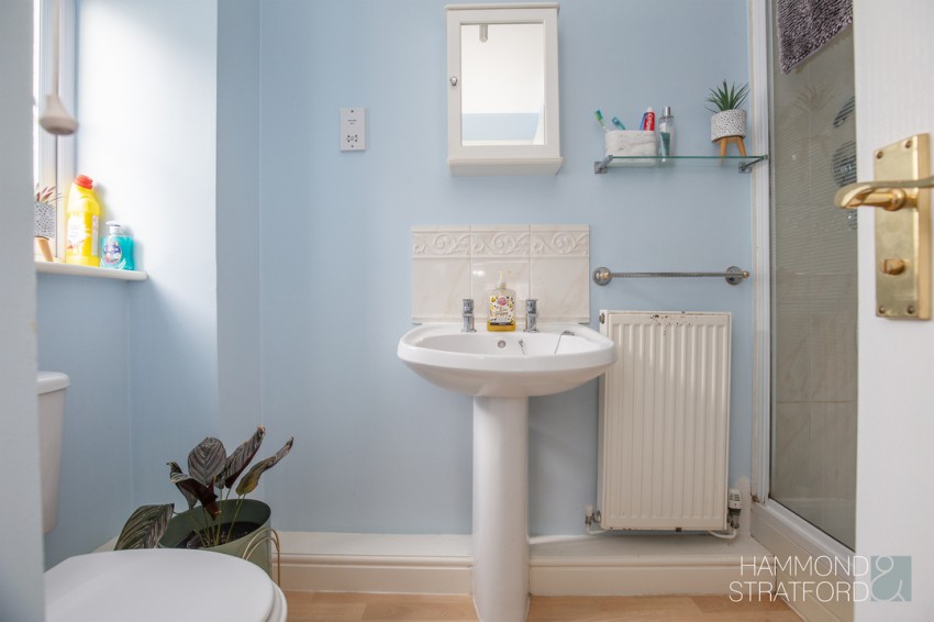 Images for Tummel Way, Attleborough