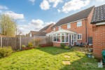 Images for Tummel Way, Attleborough