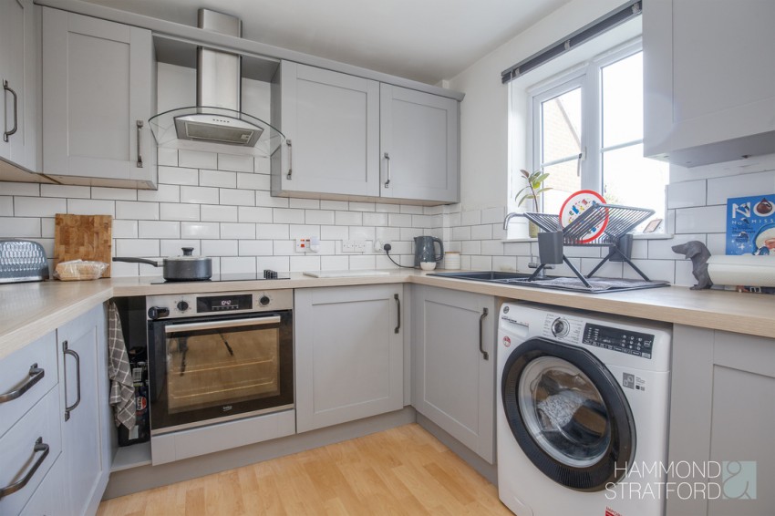 Images for Tummel Way, Attleborough