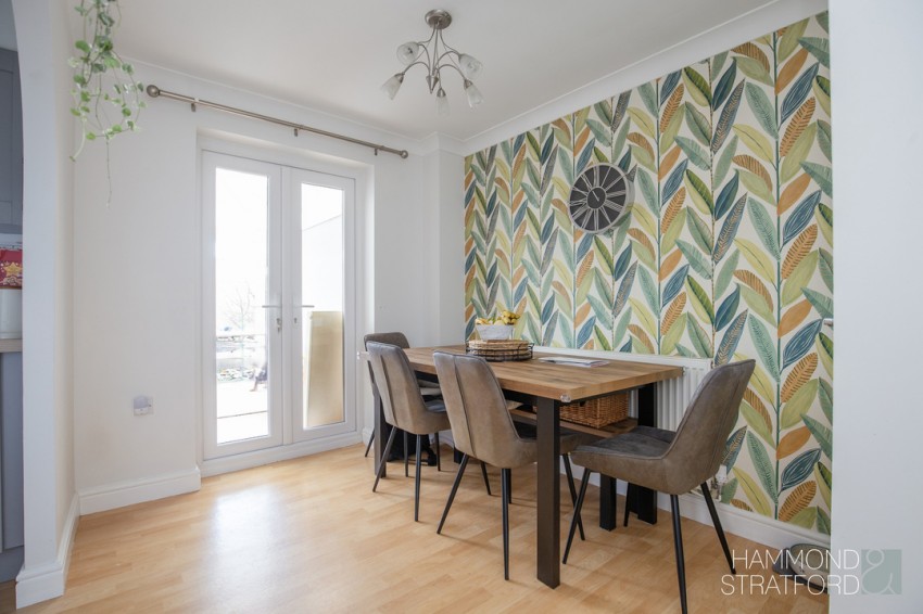 Images for Tummel Way, Attleborough