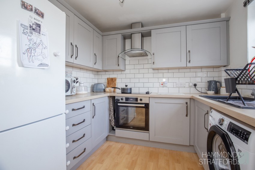 Images for Tummel Way, Attleborough