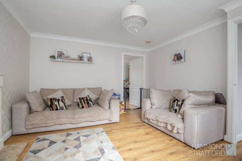 Images for Tummel Way, Attleborough