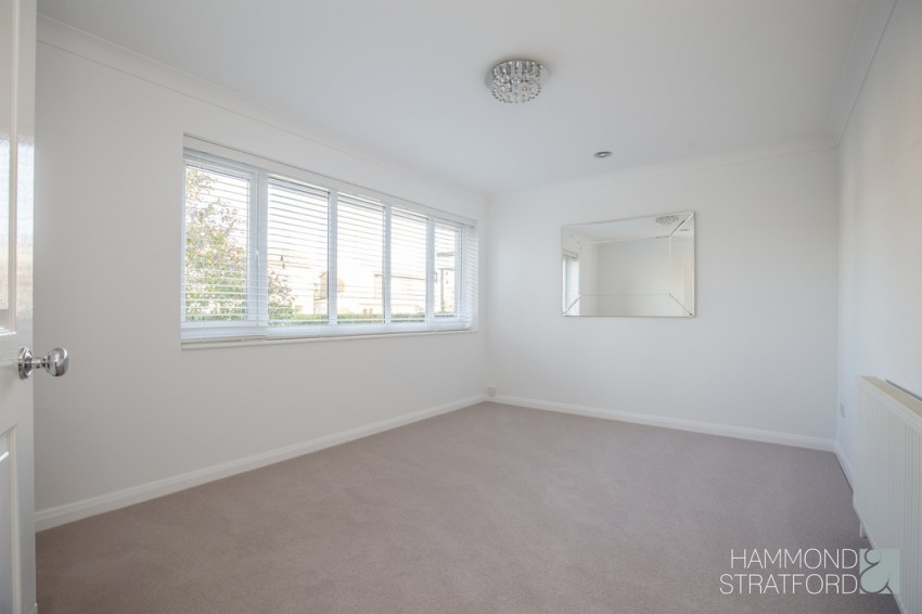 Images for Birkdale, Eaton