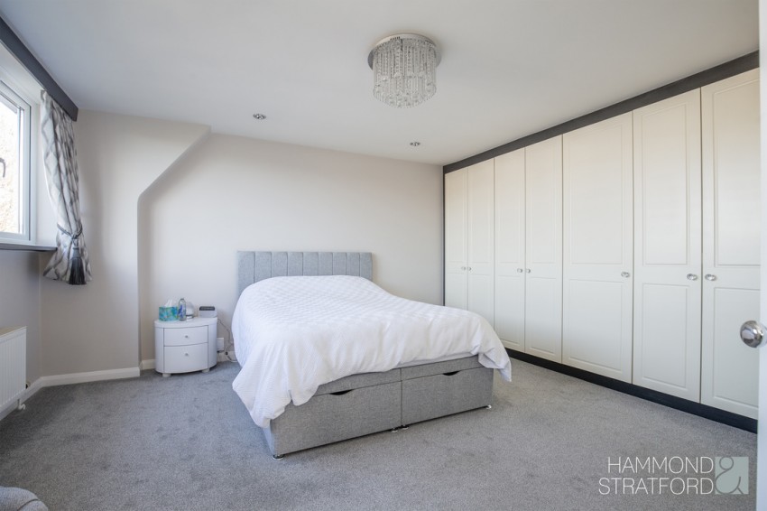 Images for Birkdale, Eaton