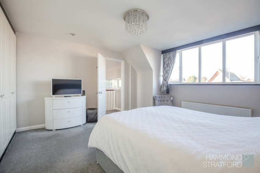 Images for Birkdale, Eaton