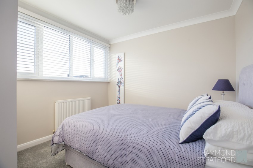 Images for Birkdale, Eaton