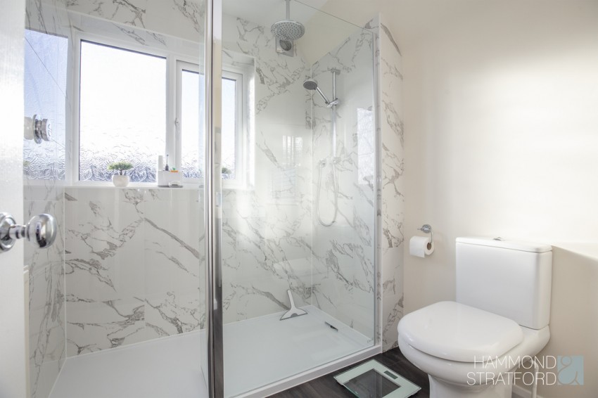 Images for Birkdale, Eaton