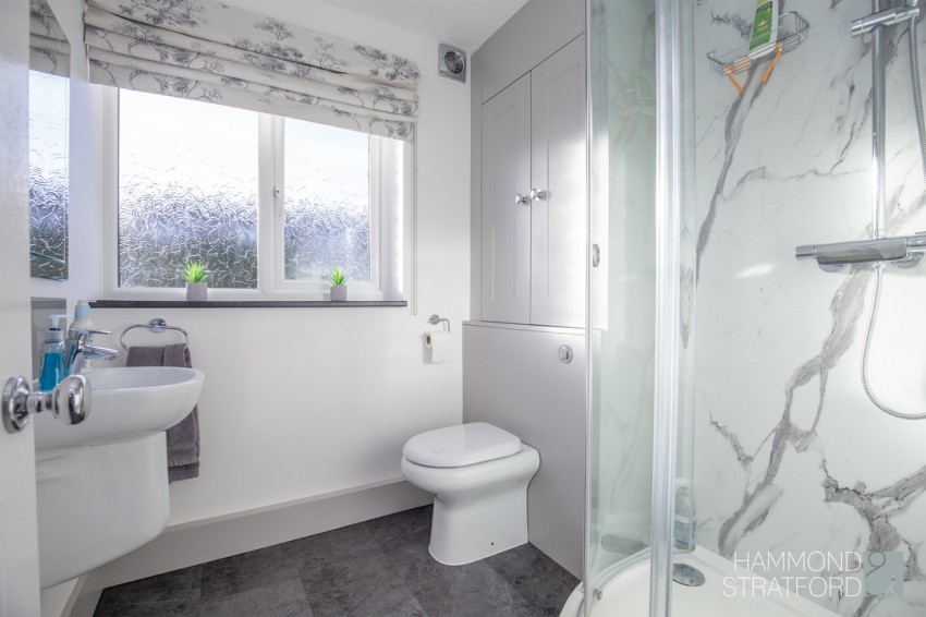 Images for Birkdale, Eaton