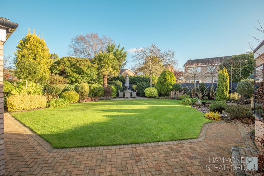 Images for Birkdale, Eaton