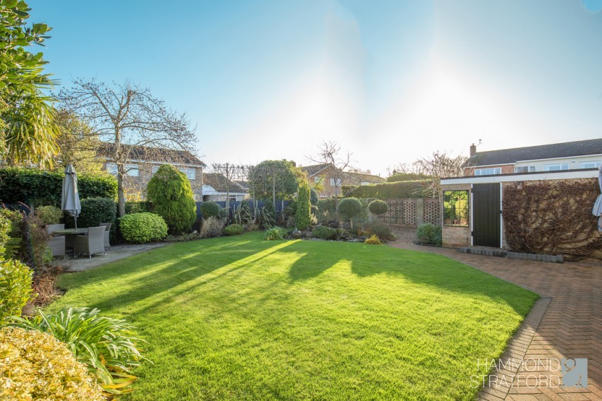 Images for Birkdale, Eaton