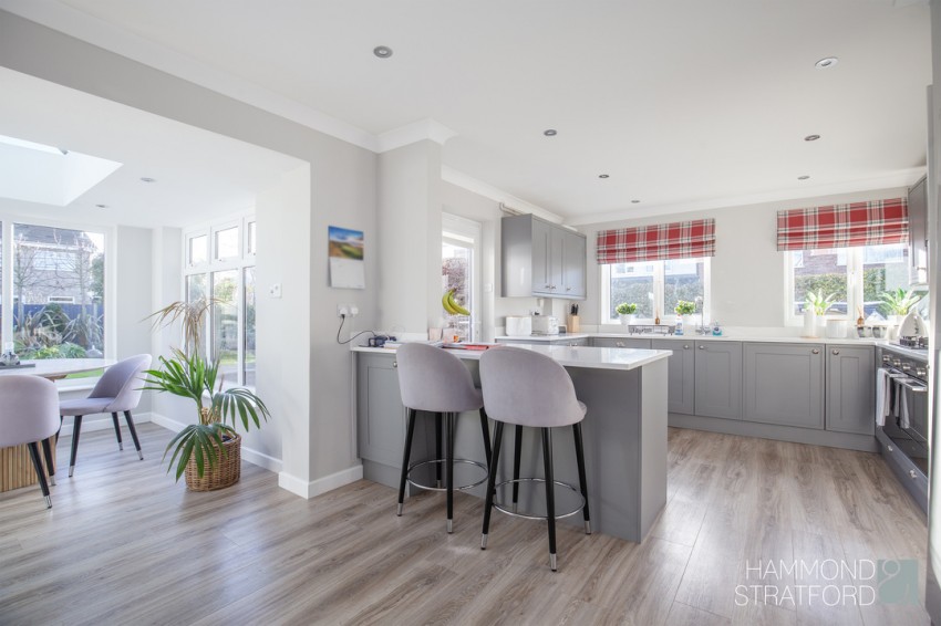 Images for Birkdale, Eaton