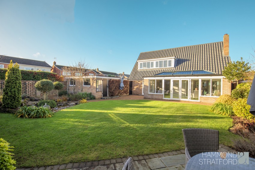 Images for Birkdale, Eaton