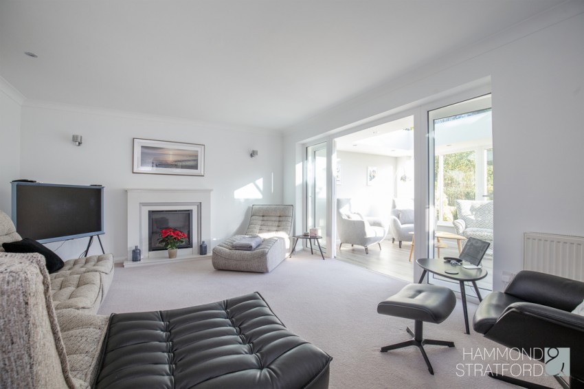 Images for Birkdale, Eaton