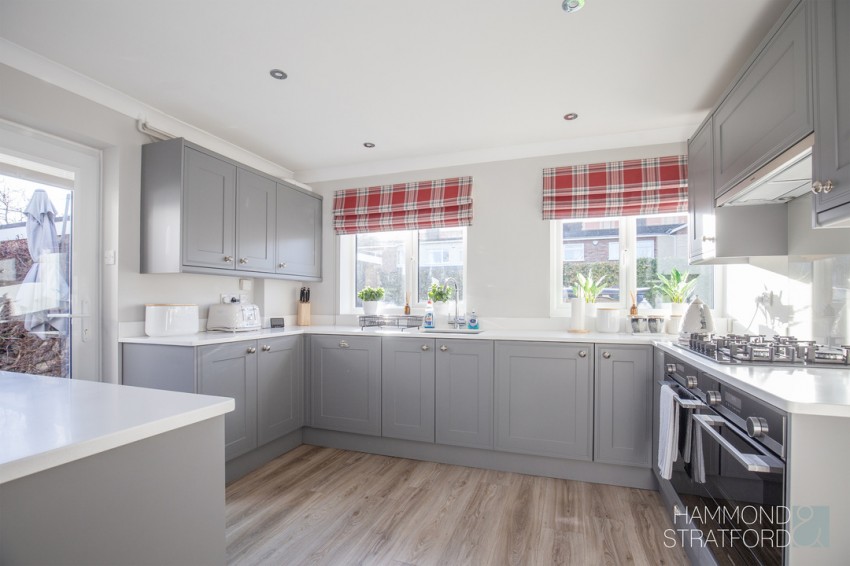 Images for Birkdale, Eaton